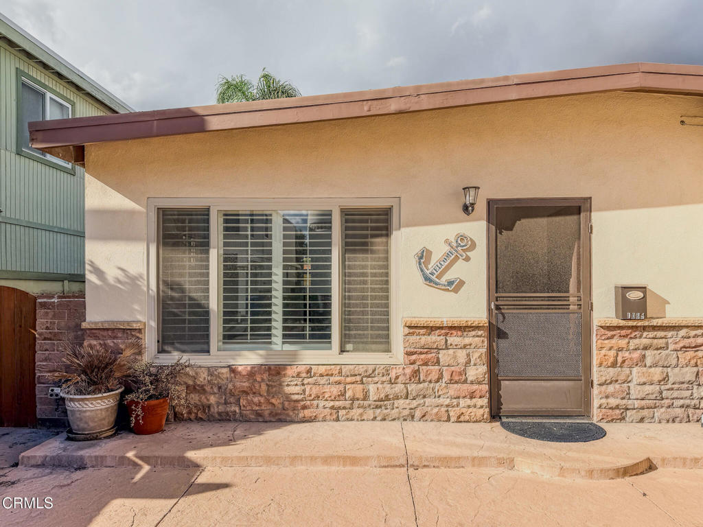 MLS #V1-33011 image #31