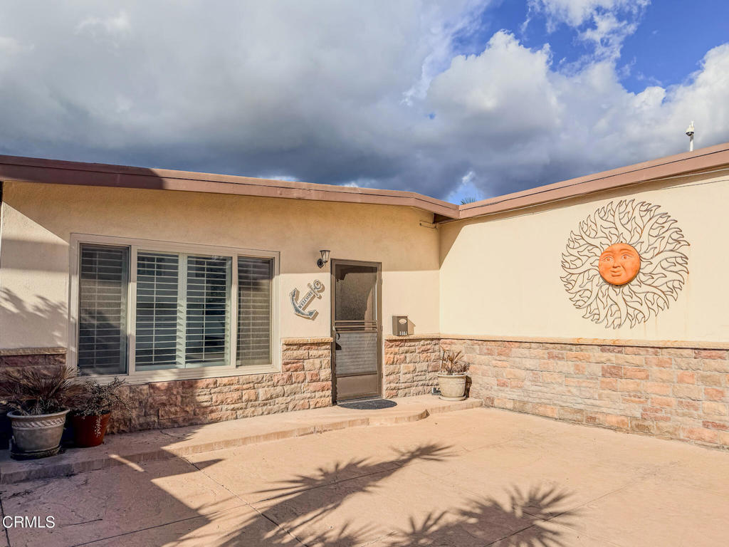 MLS #V1-33011 image #32