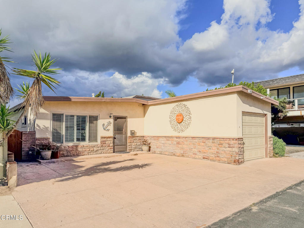 MLS #V1-33011 image #33