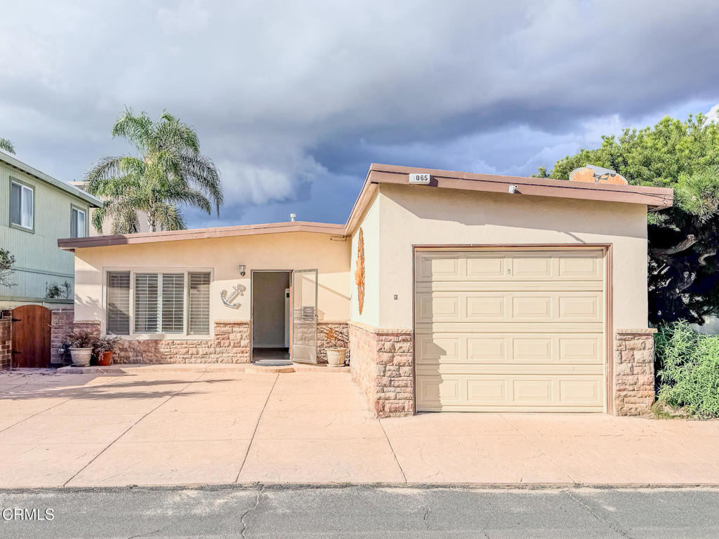 MLS #V1-33011 image #34