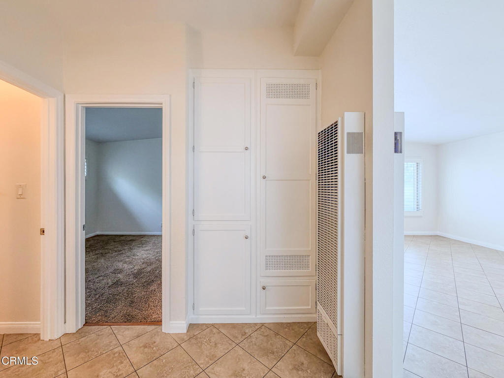 MLS #V1-33011 image #7