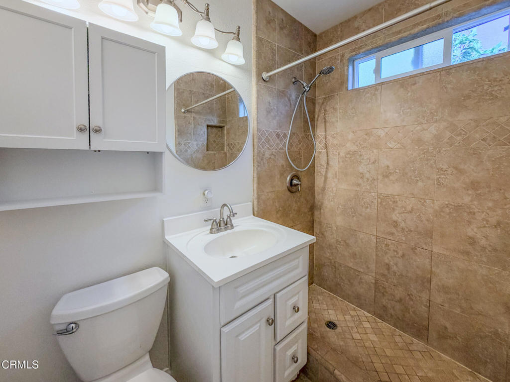 MLS #V1-33011 image #9