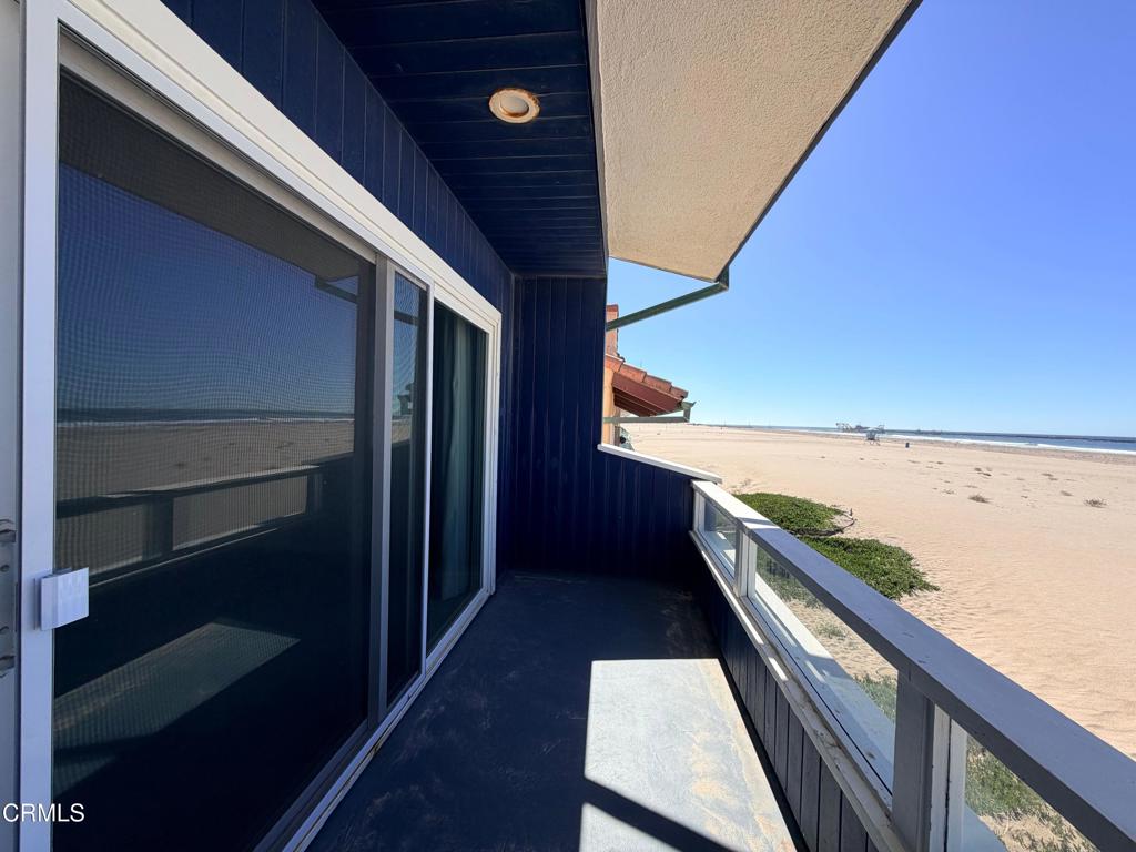 MLS #V1-33015 image #19