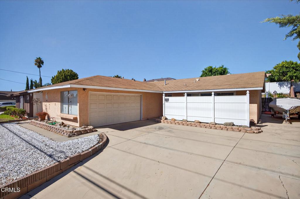 MLS #V1-33021 image #1