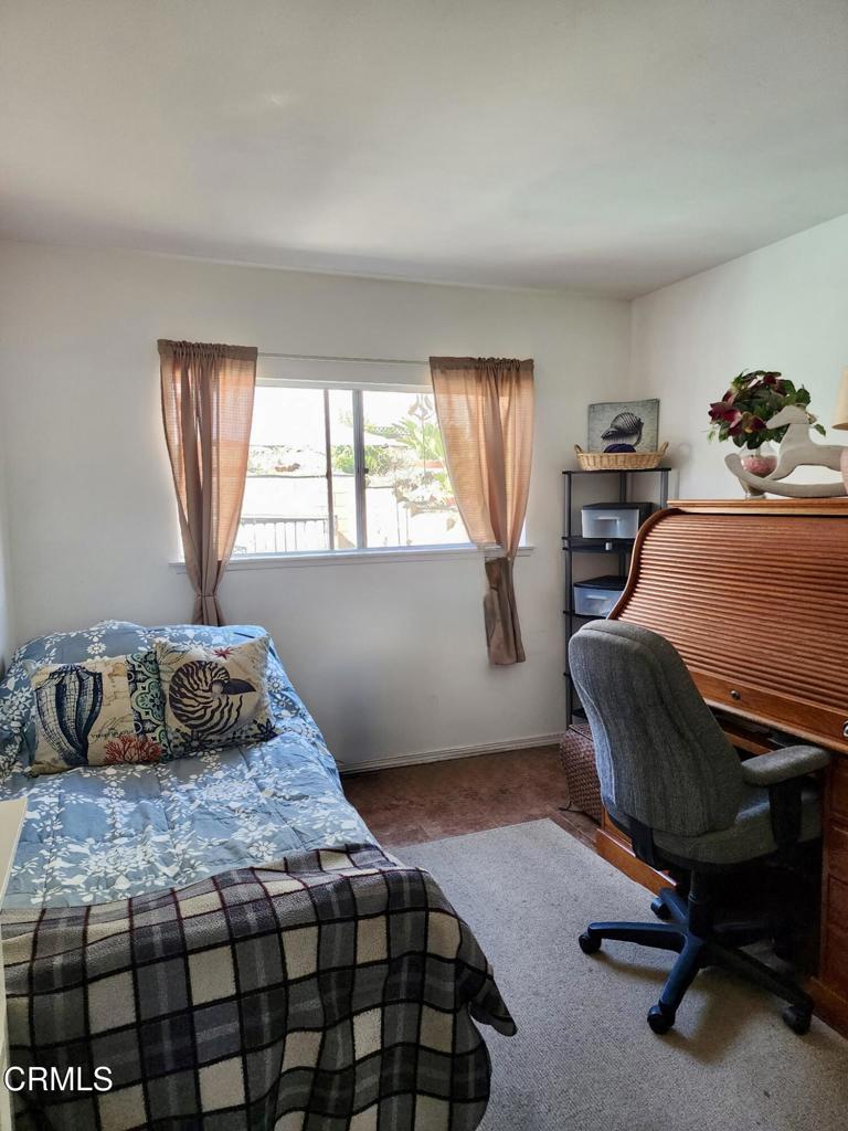 MLS #V1-33021 image #13