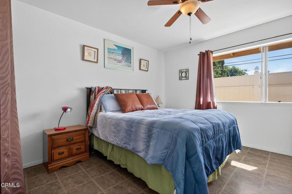 MLS #V1-33021 image #14