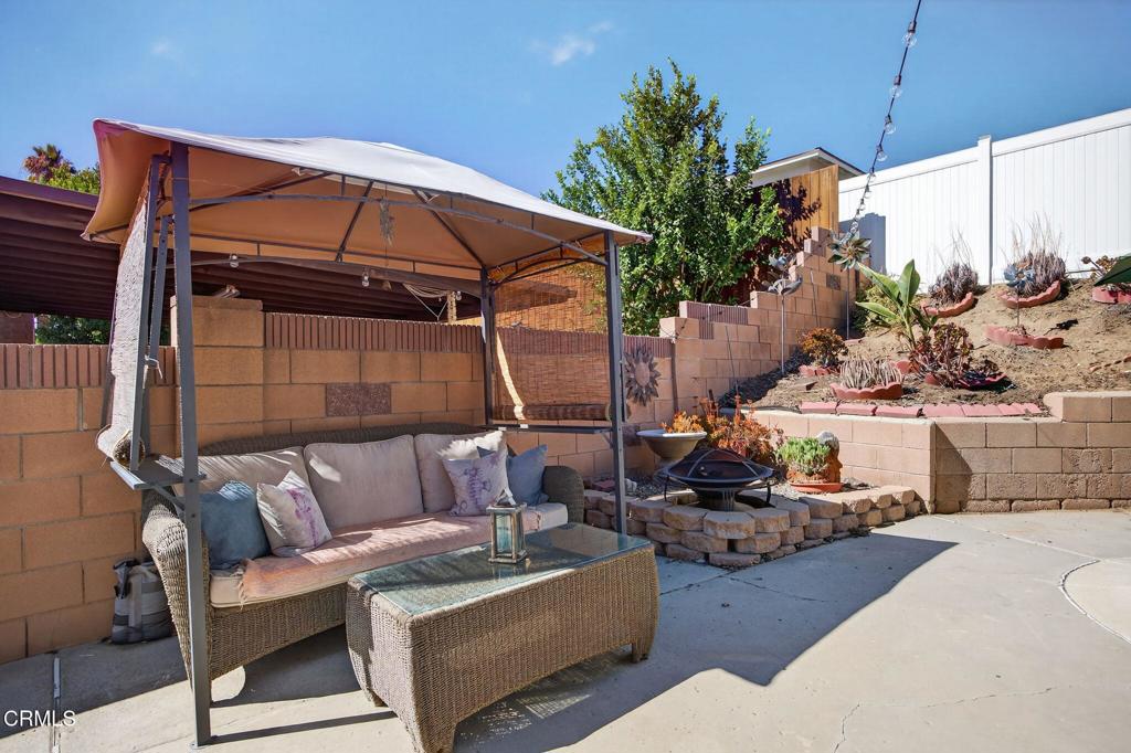 MLS #V1-33021 image #16