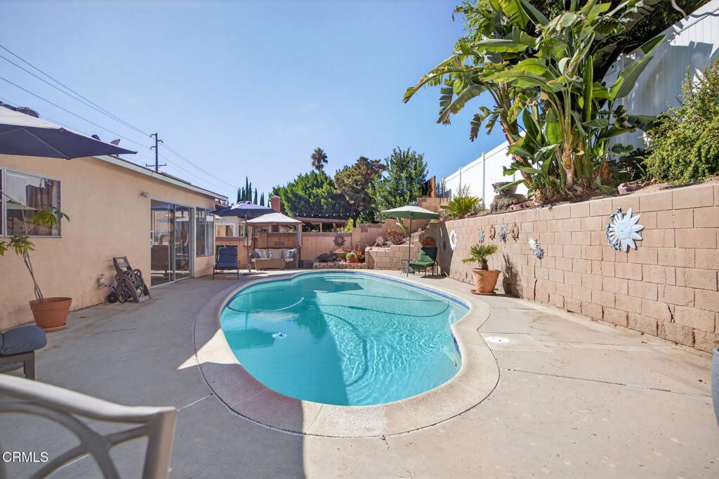 MLS #V1-33021 image #17