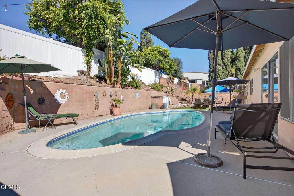 MLS #V1-33021 image #18