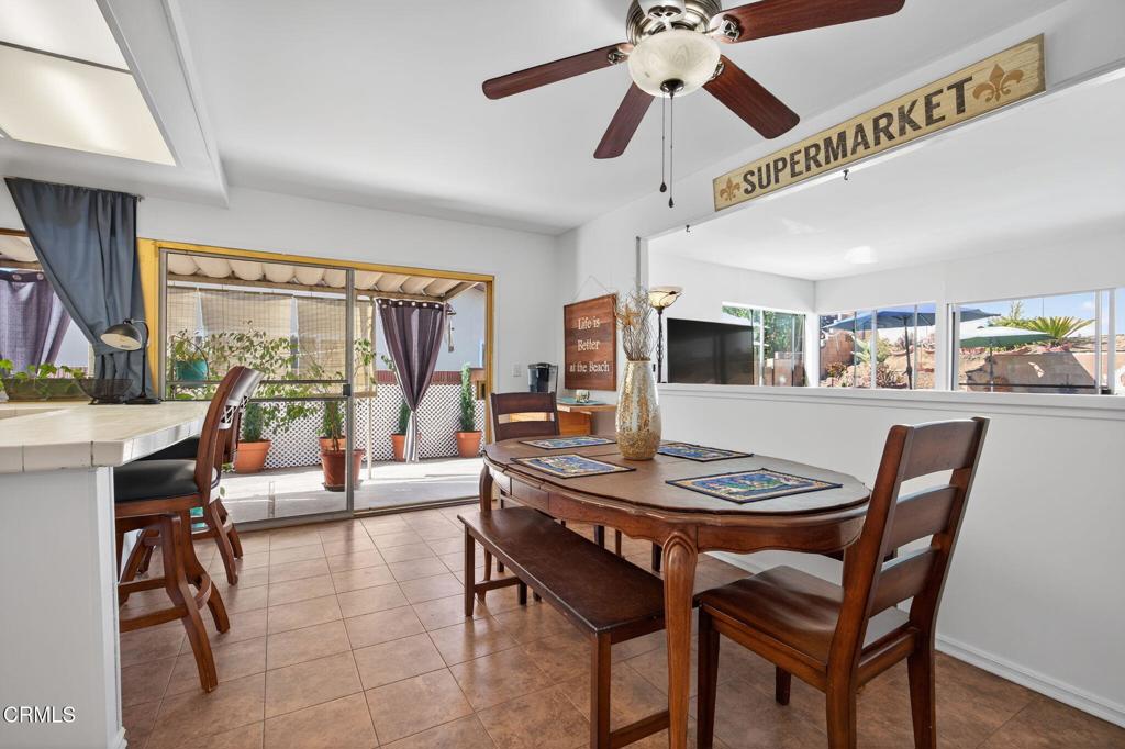 MLS #V1-33021 image #6