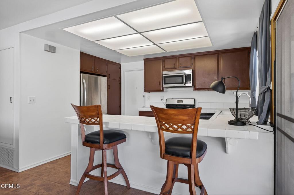 MLS #V1-33021 image #7