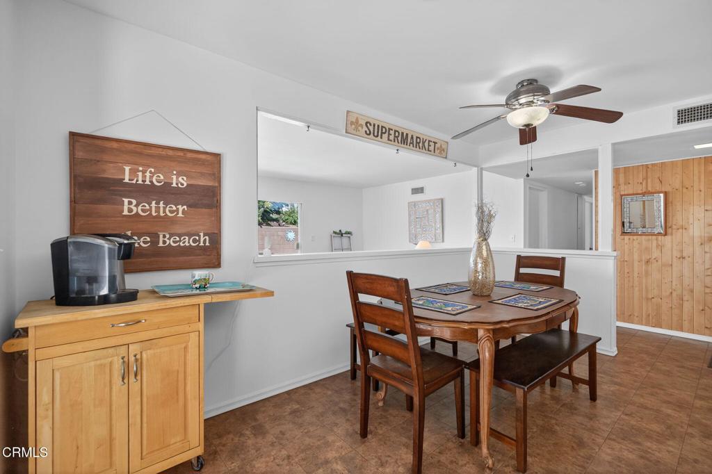 MLS #V1-33021 image #8