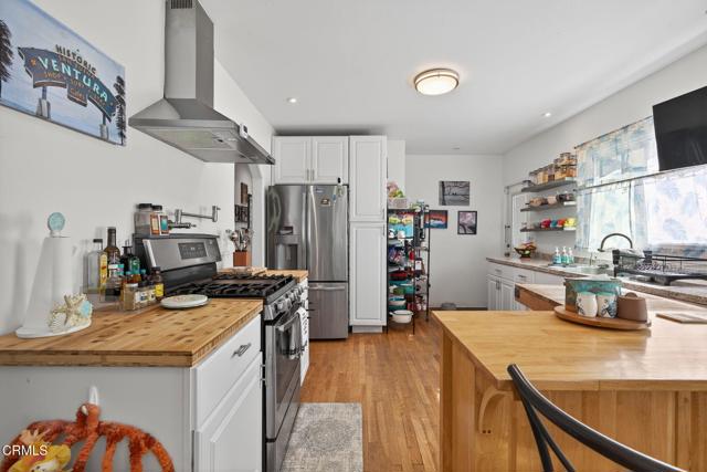 MLS #V1-33023 image #14