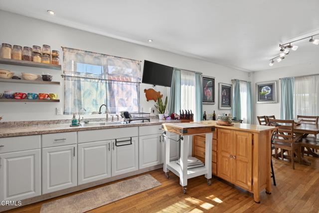 MLS #V1-33023 image #16