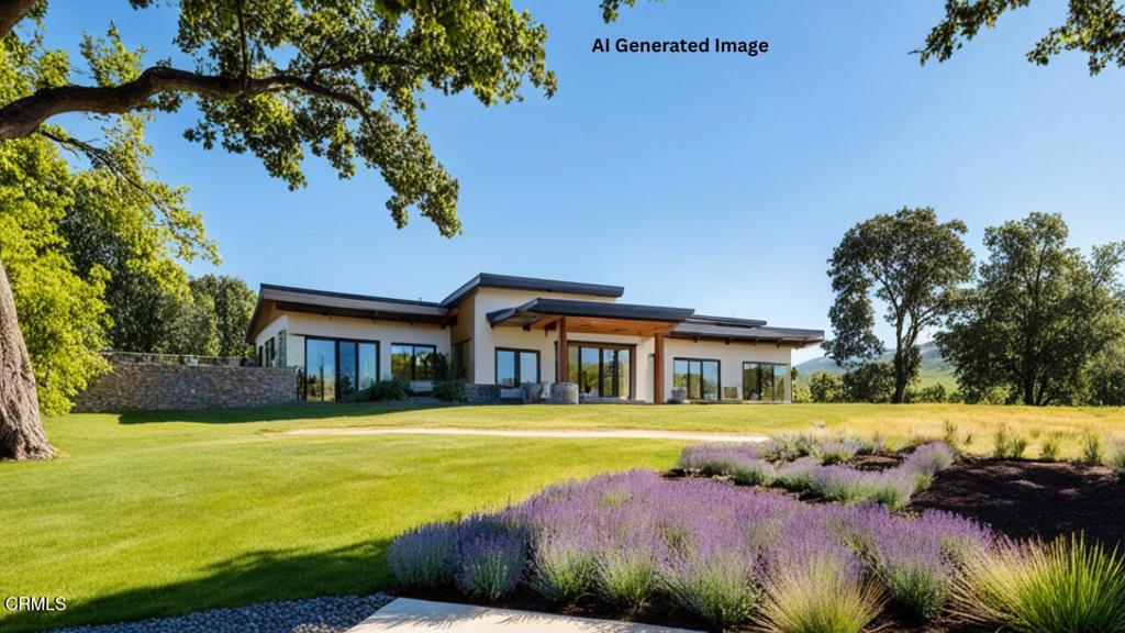 MLS #V1-33024 image #0