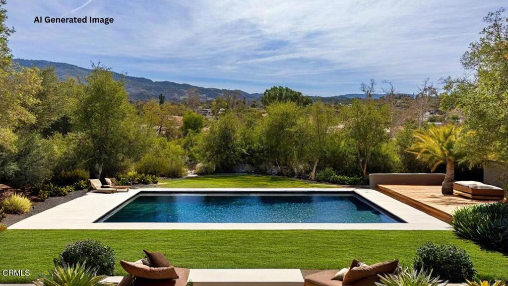 MLS #V1-33024 image #1