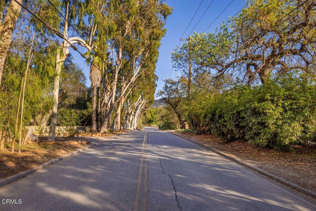 MLS #V1-33024 image #7