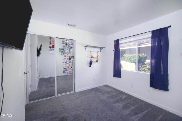 MLS #V1-33025 image #12