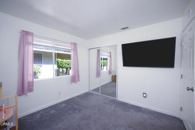 MLS #V1-33025 image #13