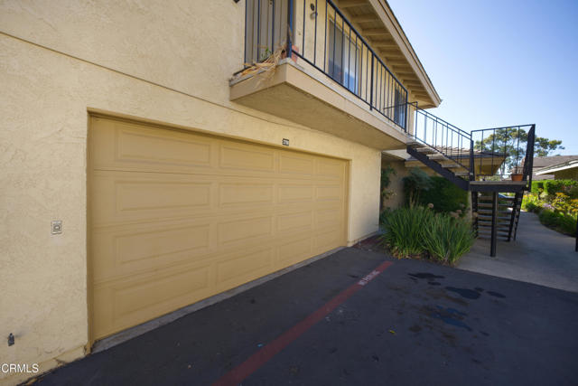 MLS #V1-33025 image #15