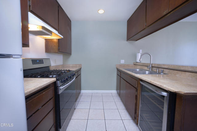 MLS #V1-33025 image #8