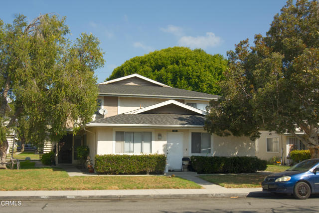 MLS #V1-33026 image #1