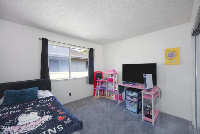 MLS #V1-33026 image #11