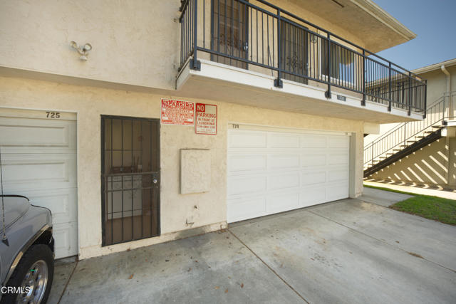 MLS #V1-33026 image #13