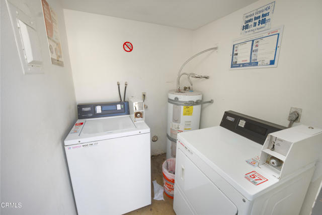 MLS #V1-33026 image #14