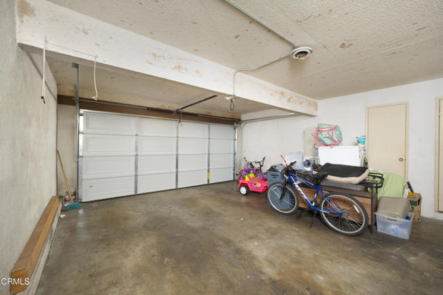 MLS #V1-33026 image #16