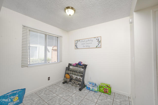 MLS #V1-33026 image #3