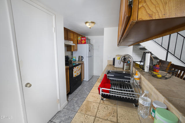 MLS #V1-33026 image #4