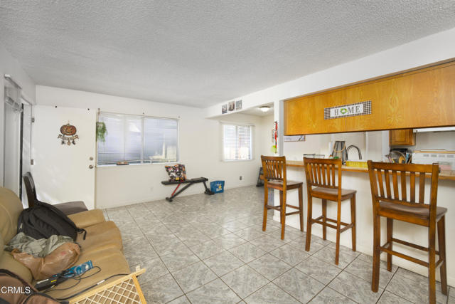 MLS #V1-33026 image #7