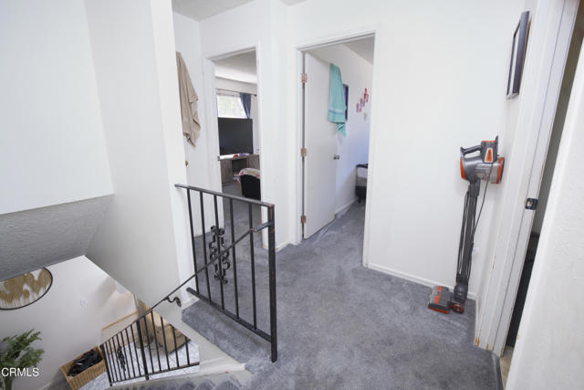 MLS #V1-33026 image #8