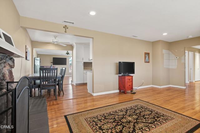 MLS #V1-33029 image #12