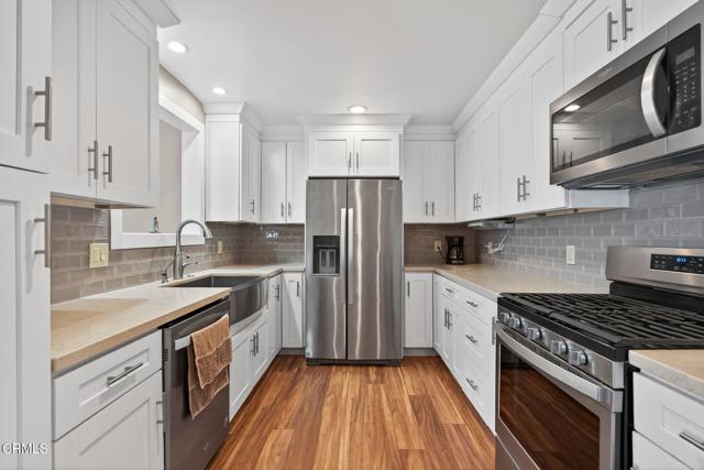 MLS #V1-33029 image #13