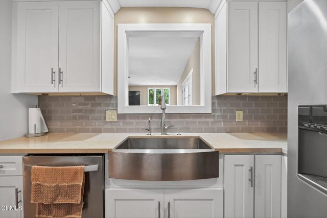 MLS #V1-33029 image #15