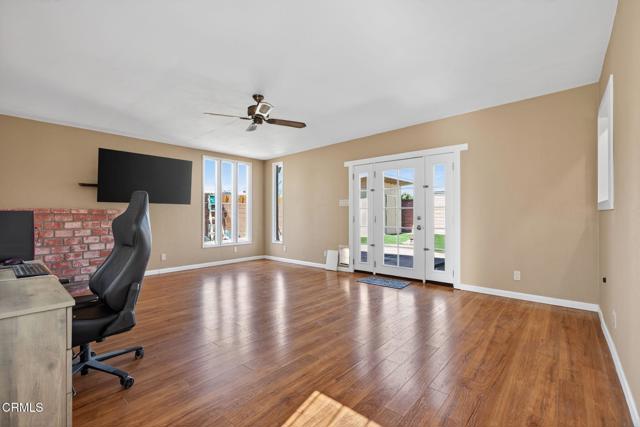 MLS #V1-33029 image #17