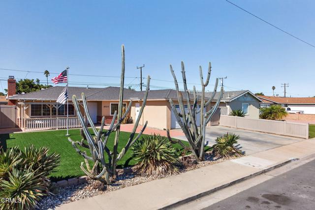 MLS #V1-33029 image #2