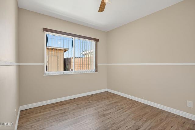 MLS #V1-33029 image #24