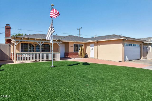 MLS #V1-33029 image #3