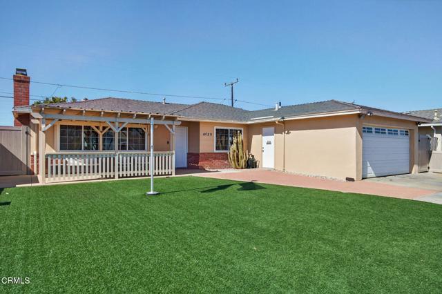 MLS #V1-33029 image #4