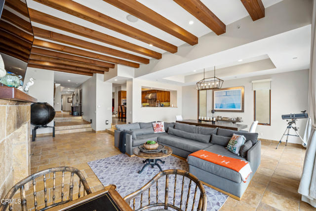 MLS #V1-33032 image #11