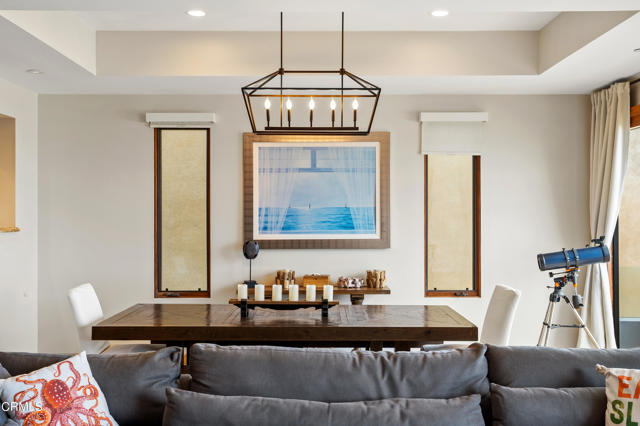 MLS #V1-33032 image #12