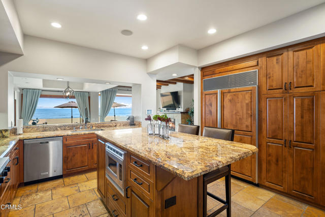 MLS #V1-33032 image #19