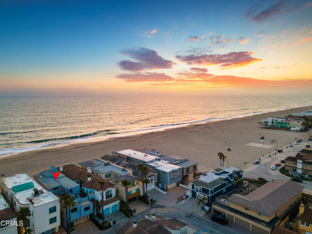 MLS #V1-33032 image #2