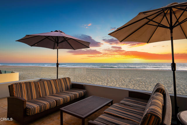 MLS #V1-33032 image #20