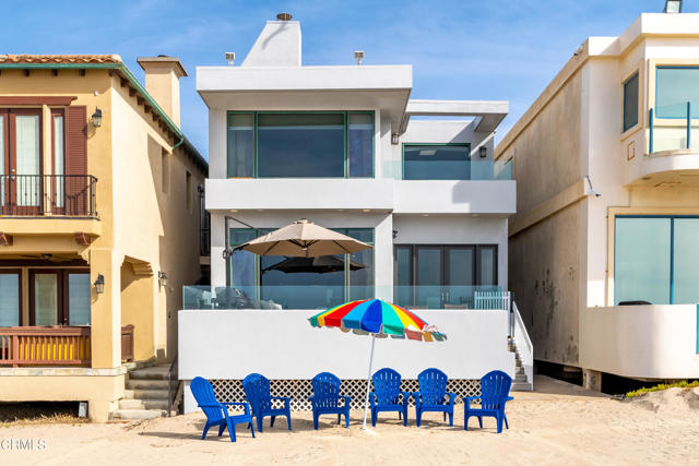 MLS #V1-33032 image #21