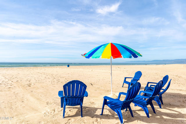 MLS #V1-33032 image #22