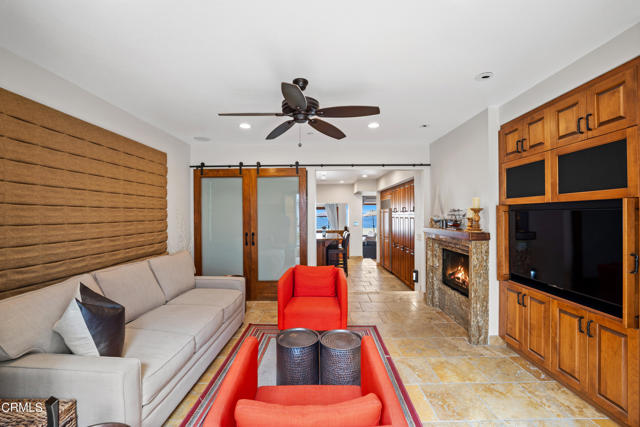 MLS #V1-33032 image #24